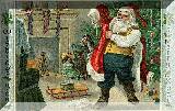 Santa (186).JPG